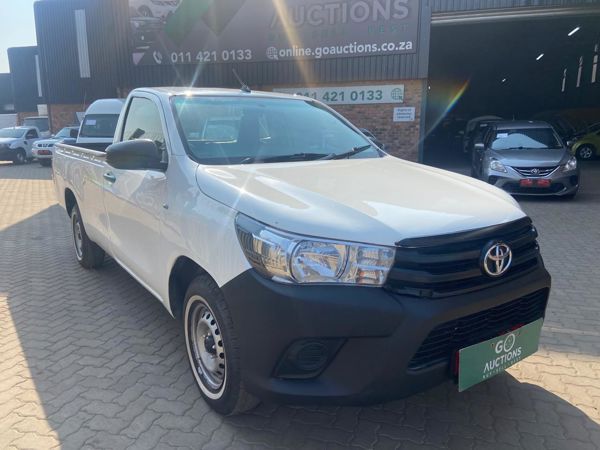 ~/upload/Lots/154912/AdditionalPhotos/juf2x3phsnq4k/WhatsApp Image 2025-09-02 at 16.27.49_1b1f2670_t600x450.jpg